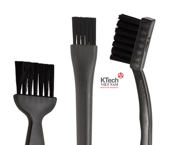 Snapklik.co : 1010Ck ESD-Safe Brush