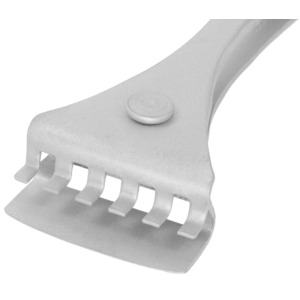Excelta- nhíp chuyên dụng gắp tấm wafer 591P-SA-PI