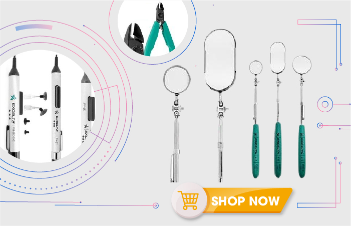 Sennheiser MOMENTUM True Wireless 3