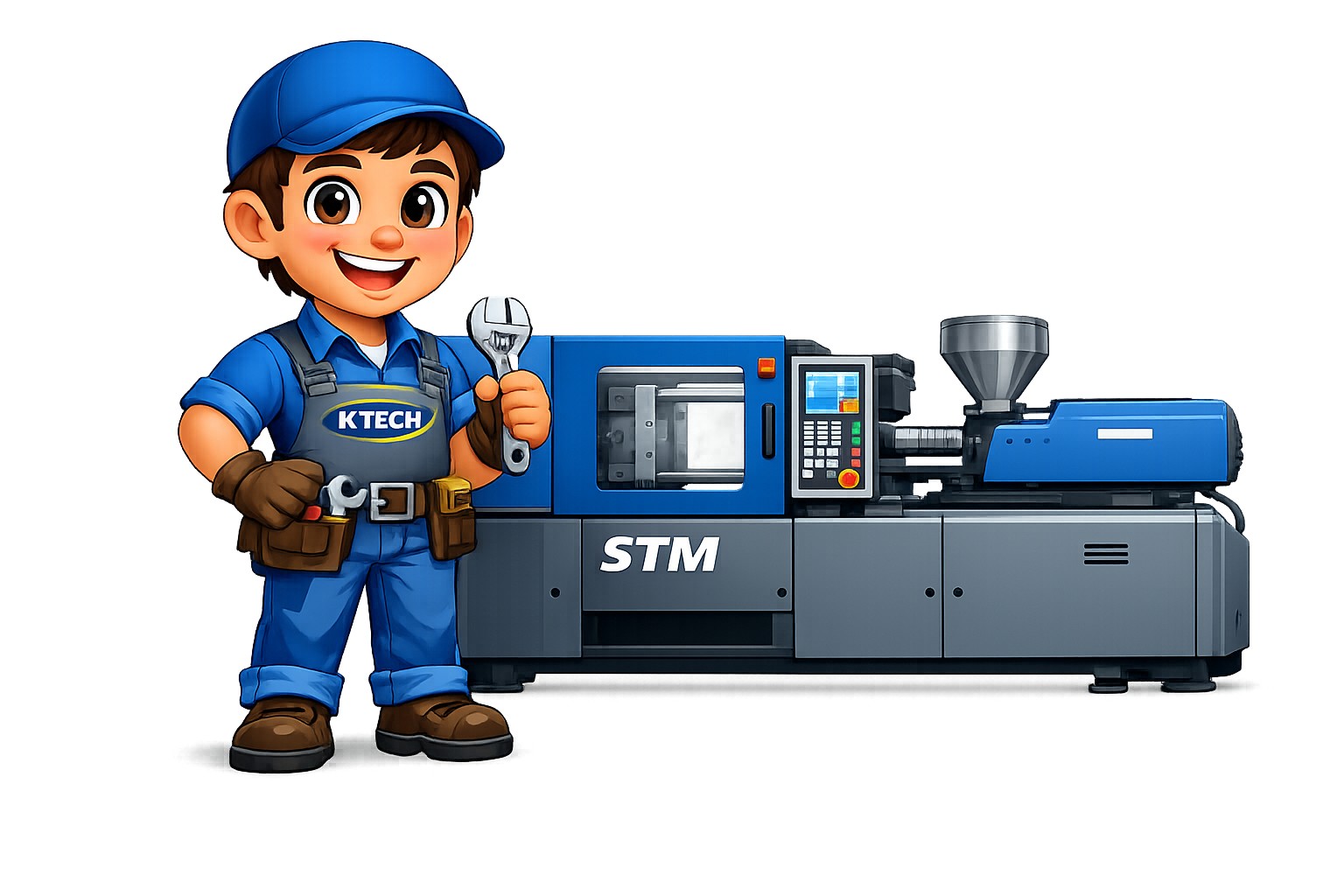 Chính sách bảo hành - Đổi trả sản phẩm