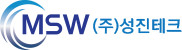 Official distributor of MSWkorea-branded rubber collets, capillaries, and ejector pins in Vietnam since 2017.