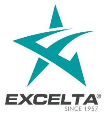 EXCELTA (USA)