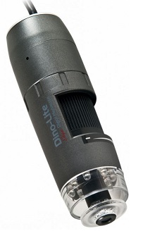 Dino-Lite Edge AM4515T8 700X~900X