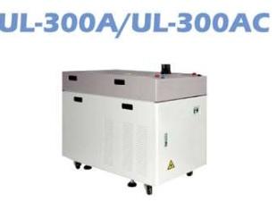 UNION- Automatic Cell Laser welding  UL-300A
