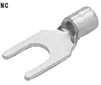 Nichifu - Nhà ga loại Y