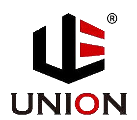 MÁY HÀN CELL PIN (UNION)