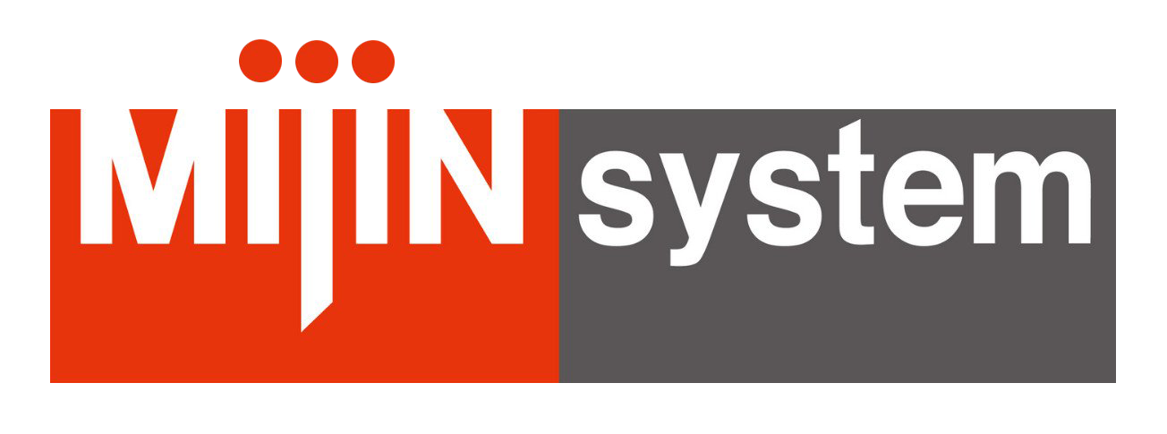 PA LĂNG CÂN BẰNG (TIGON)