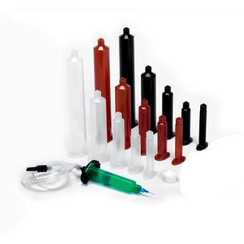 METCAL- Syringe Barrel 903