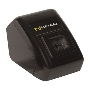 METCAL- Máy vệ sinh đầu mỏ hàn tự động AC-STC