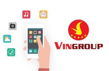 Tập đoàn Vingroup đầu tư 1.200 tỉ cho Nhà máy sản xuất thiết bị điện tử thông minh