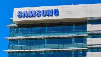 Samsung đóng cửa nhà máy điện thoại thông minh Trung Quốc vì doanh số bán hàng chậm
