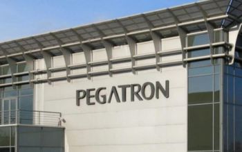 Pegatron đầu tư 1 tỷ USD vào Việt Nam