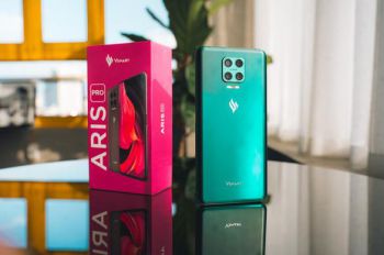 Vingroup dừng sản xuất điện thoại di động sau ba năm