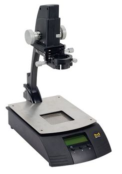 METCAL- Preheater Adjustable Tool Holder ATH-1100A