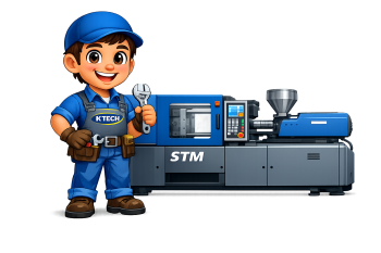 Chính sách bảo hành - Đổi trả sản phẩm
