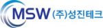 SEMICONDUCTOR (MSW KOREA)