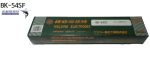 NICHIA(NIKKO)- Cast iron welding rod BK-54SF