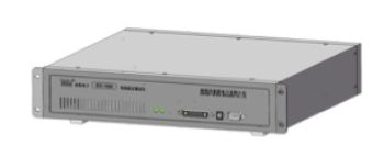 TESTPAD- Máy kiểm tra pin BTS-7000