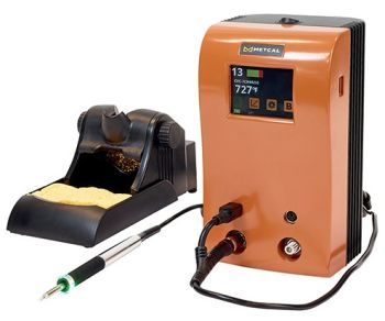 Metcal - Soldering machine CV-510