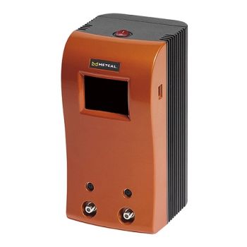 Metcal - Power Supply CV-PS500