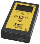 Máy đo điện trở bề mặt SMR-200 (DPV Elektronik)