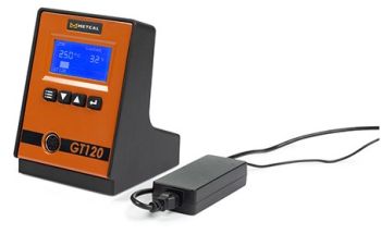 Metcal - Soldering machine GT120