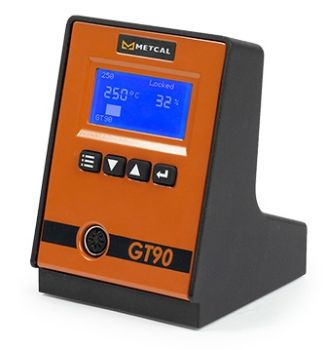 Metcal - Soldering Station GT90