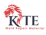 KTE- Tig and laser welding