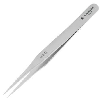Excelta - Nhíp gắp linh kiện điện tử siêu nhỏ M-2-SA