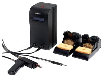 Metcal - Soldering machine MX-5251