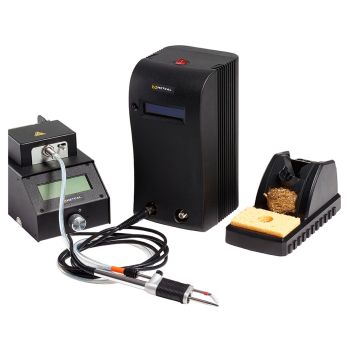 METCAL-Soldering Station MX-5270