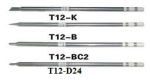 Đầu hàn dòng T12