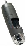 Dino-Lite Edge AM4515T8 700X~900X