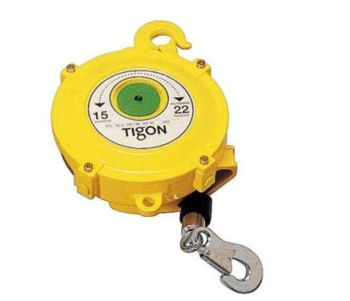 TIGON - Spring balancer TW-22