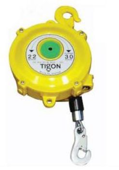 TIGON - Spring balancer TW-30