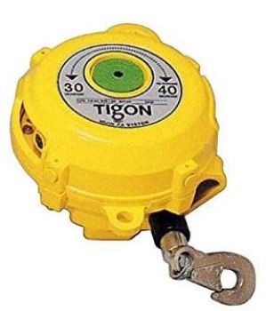 TIGON - Spring Balancer TW-40