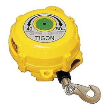 TIGON - Spring Balancer TW-50