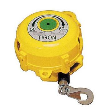 TIGON - Spring balancer TW-60