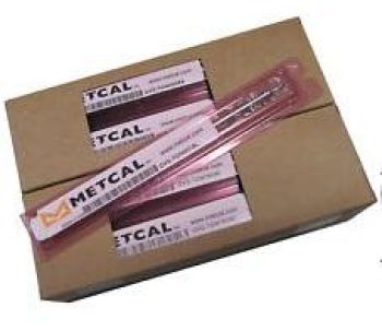METCAL - Mũi hàn SSC-737A