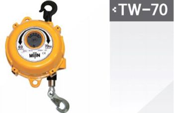 TIGON - Spring Balancer TW-70