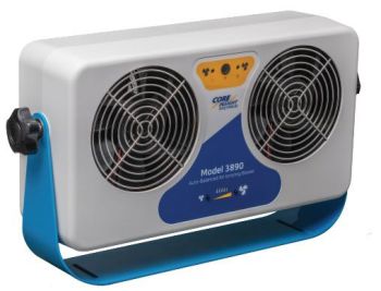 Quạt thổi ion 3890E (NEW)