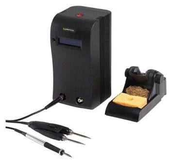 Soldering and Rework System MX-5241