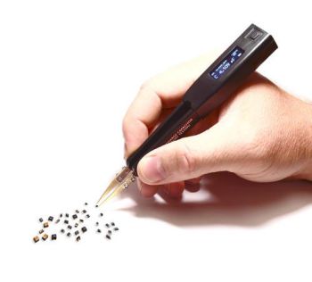 Excelta IntelliTweeze TM-500TM-500