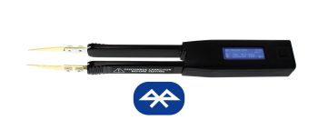 Excelta  Intelligent Tweezers  Bluetooth TM-500