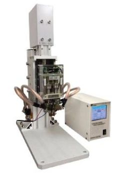 UNION -  Battery Spot welding UHE-101