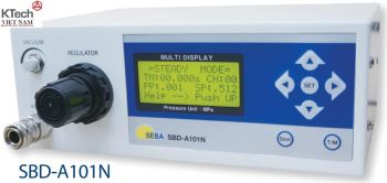 Máy bơm keo SBD-A101N