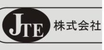 JPtechno(Japan Techno ) - Que hàn tig, dây hàn laser