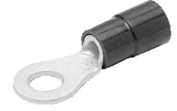 NICHIFU-R'type plastic-covered tips