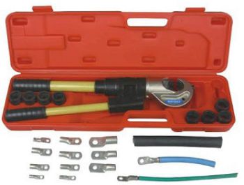 Dụng cụ bánh cóc cầm tay NICHIFU NOP-150