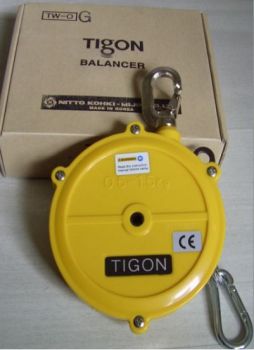 Spring Balancer (Tigon) TW-0